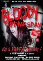 Watch Bloody Wednesday 9movies