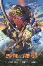 Watch Made in Abyss: Journey\'s Dawn 9movies