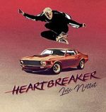Watch Loc Nottet: Heartbreaker 9movies