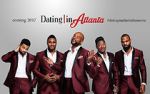 Watch Dating in Atlanta: The Movie 9movies