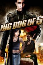 Watch Big Bag of $ 9movies