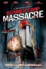 Watch Caesar and Otto's Summer Camp Massacre 9movies