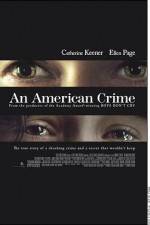 Watch An American Crime 9movies