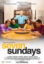 Watch Seven Sundays 9movies