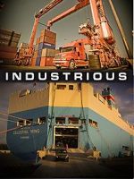 Watch Industrious 9movies