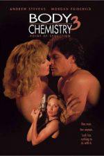 Watch Point of Seduction: Body Chemistry III 9movies
