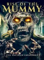 Watch Mummy Resurgance 9movies