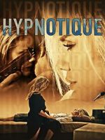 Watch Hypnotique 9movies