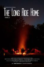 Watch The Long Ride Home - Part 2 9movies