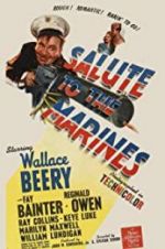 Watch Salute to the Marines 9movies