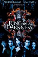Watch Ring of Darkness 9movies