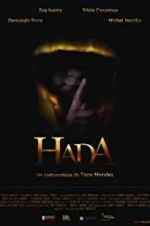 Watch Hada 9movies