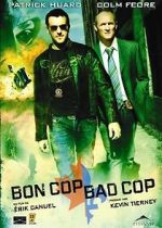 Watch Bon Cop Bad Cop 9movies