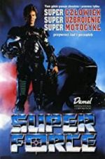 Watch Super Force 9movies