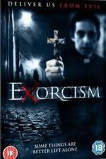 Watch Exorcism 9movies