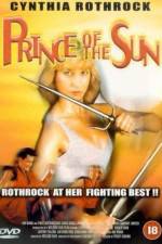 Watch Prince of the Sun 9movies