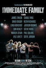 Immediate Family 9movies