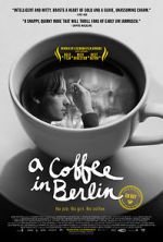 Watch A Coffee in Berlin 9movies