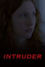 Watch Intruder 9movies