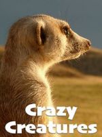 Watch Crazy Creatures 9movies