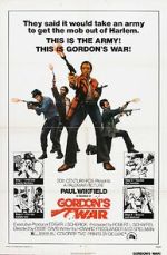 Watch Gordon\'s War 9movies