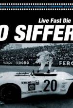 Watch Jo Siffert: Live Fast - Die Young 9movies