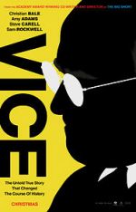 Watch Vice 9movies