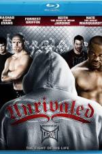 Watch Unrivaled 9movies