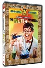 Watch The Nutty Professor 9movies