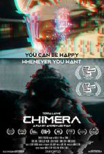 Watch Chimera (Short 2022) 9movies
