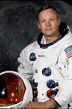 Watch Neil Armstrong: First Man on the Moon 9movies