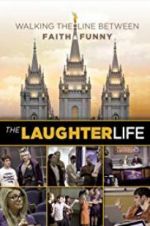 Watch The Laughter Life 9movies