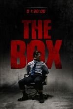 Watch The Box 9movies