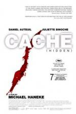 Watch Cache 9movies