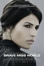 Watch Brave Miss World 9movies