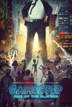 Watch Gamestop: Rise of the Players 9movies