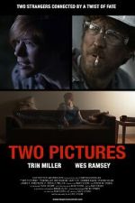 Watch Two Pictures 9movies