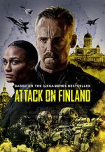 Watch Attack on Finland 9movies