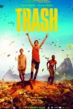 Watch Trash 2014 9movies