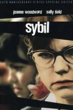 Watch Sybil (1976) 9movies