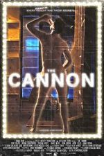 Watch The Cannon 9movies