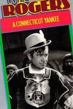 Watch A Connecticut Yankee 9movies