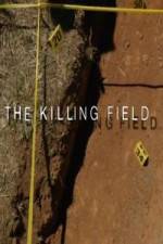 Watch The Killing Field 9movies