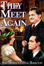 Watch They Meet Again 9movies