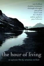 Watch The Hour of Living 9movies