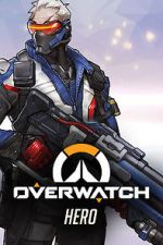Watch Overwatch: Hero 9movies