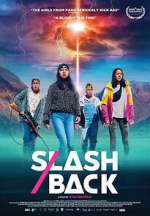 Watch Slash/Back 9movies