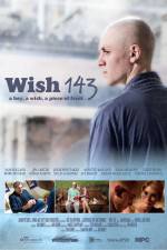 Watch Wish 143 9movies