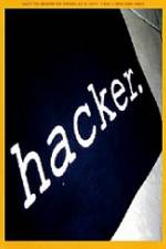 Watch Hacker 9movies