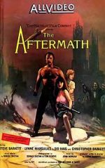 Watch The Aftermath 9movies